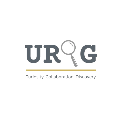 UROG Logo